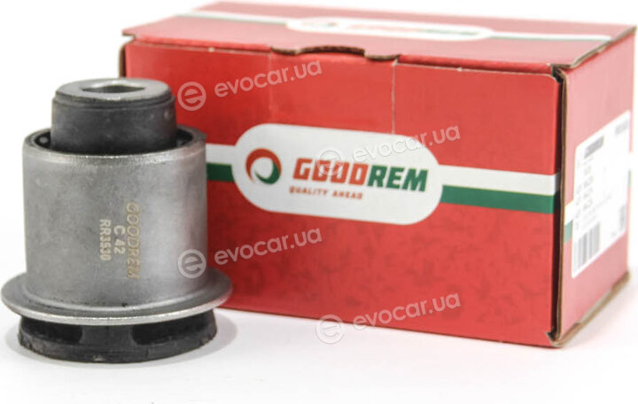 Goodrem RR3530