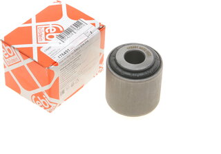 Febi 176491