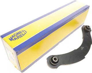 Magneti Marelli 301181381900