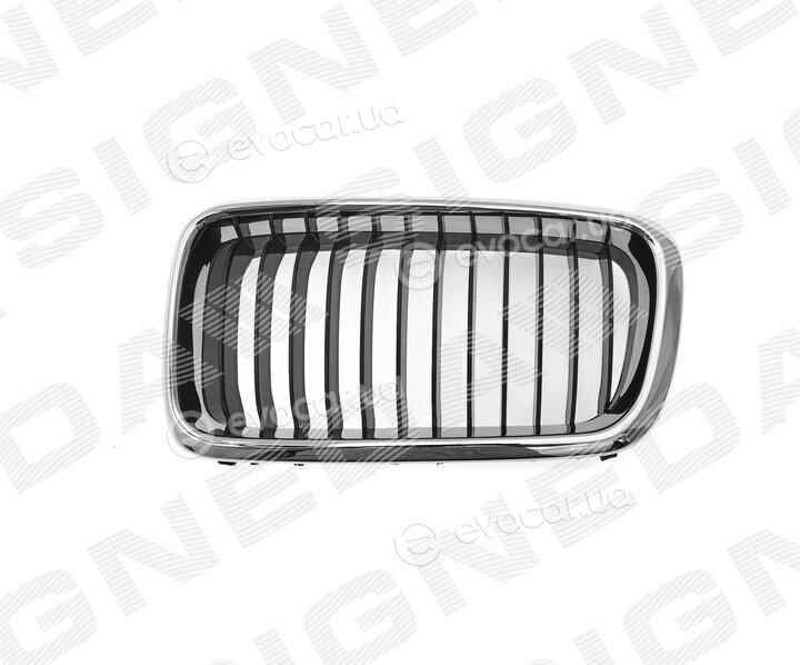 Signeda PBM07014GAL