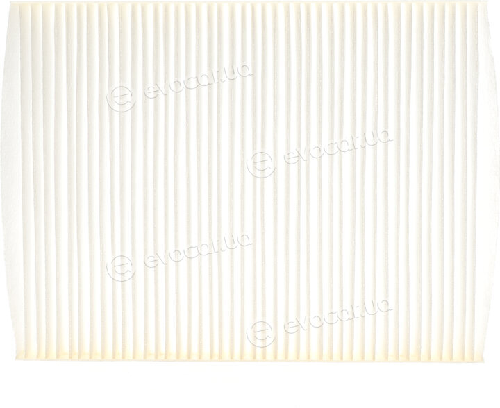 Mahle LA 144