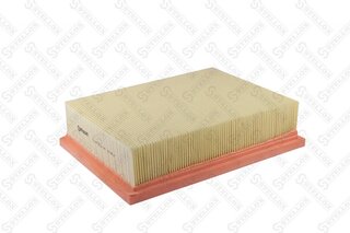 Stellox 71-01374-SX