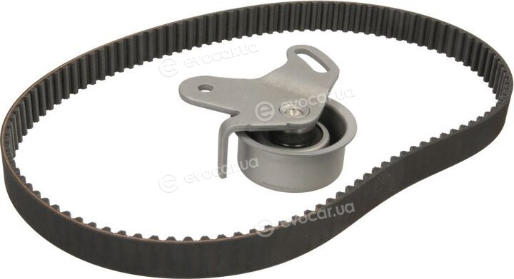 SKF VKMA 95648