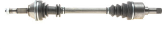 Magneti Marelli 302004190035