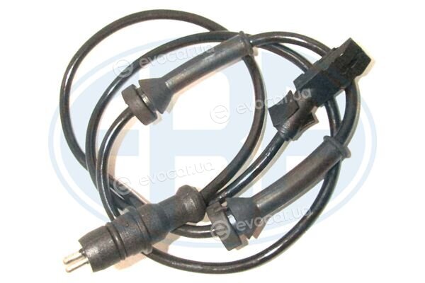 Era / Messmer 560318A