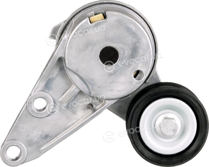 Gates T39266