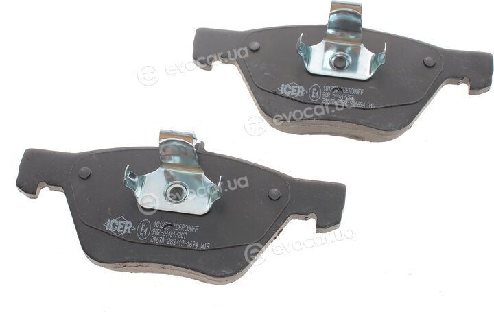 Icer 181259