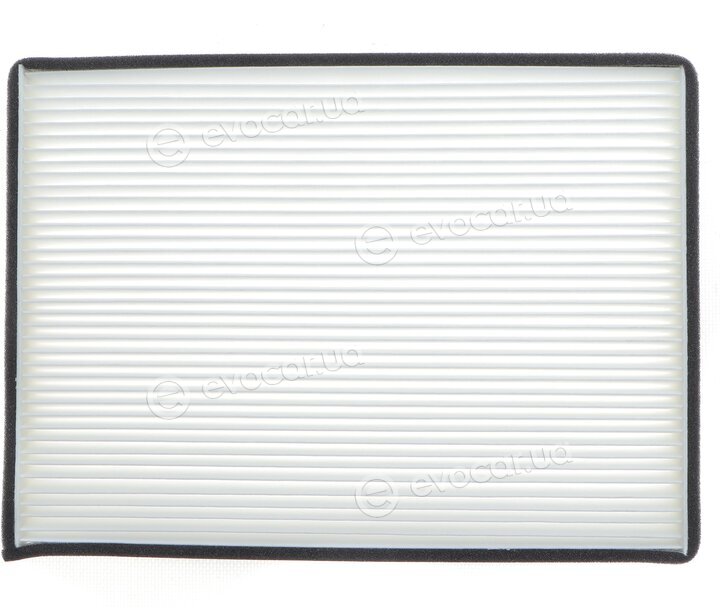 Sofima S 3222 C