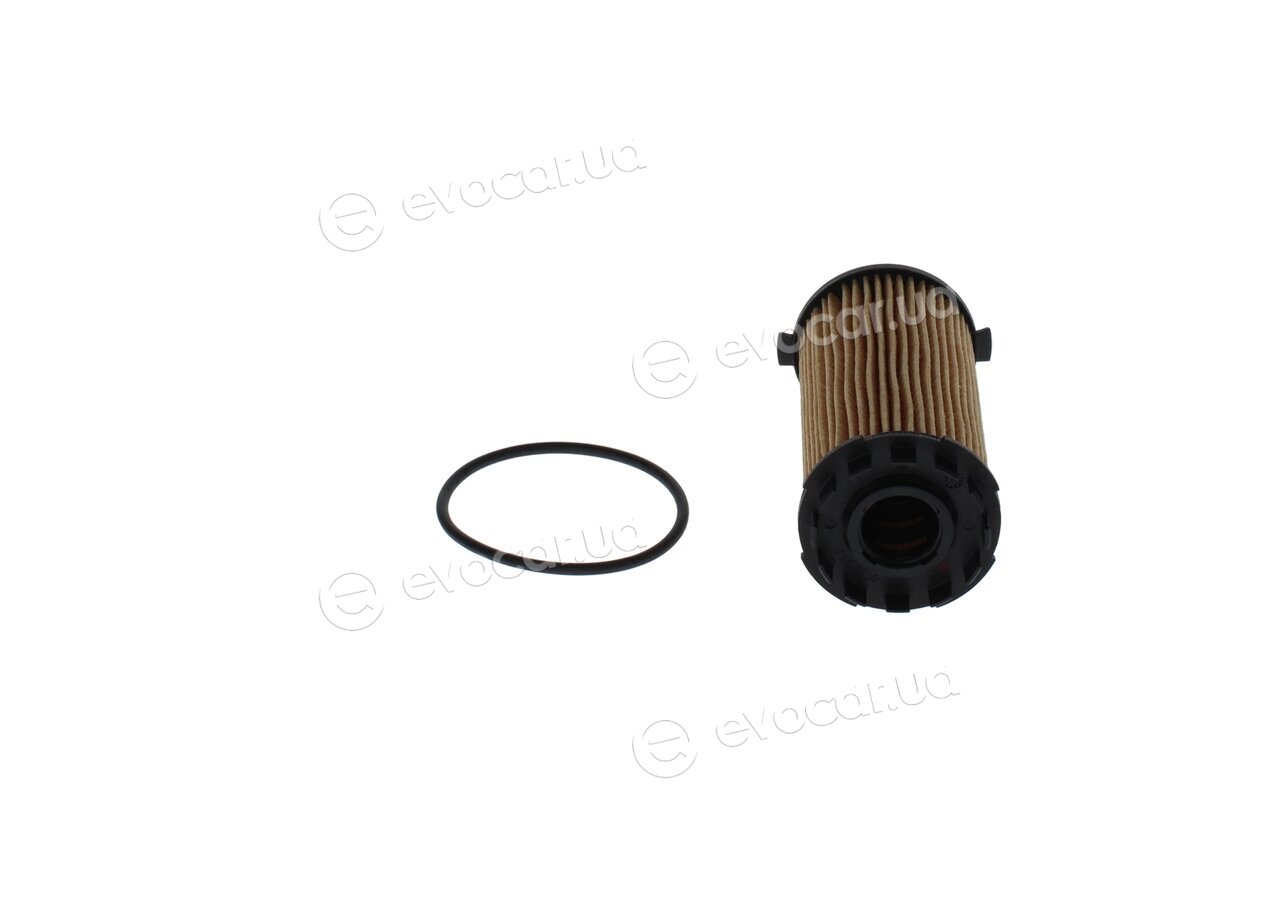 Bosch F 026 407 314