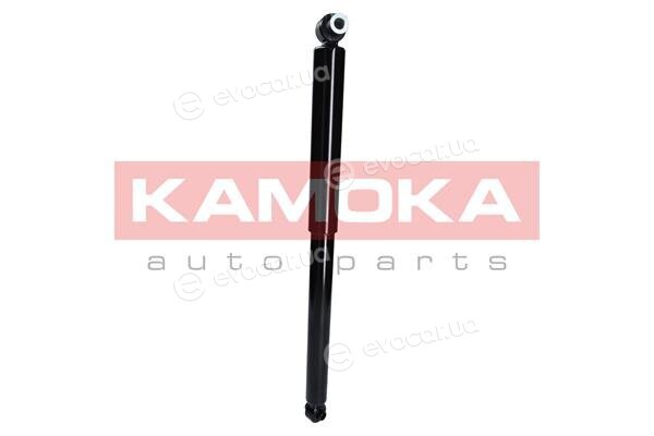 Kamoka 2000774