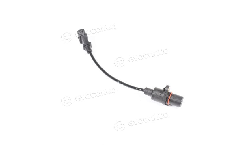 Kia / Hyundai 39180-22090