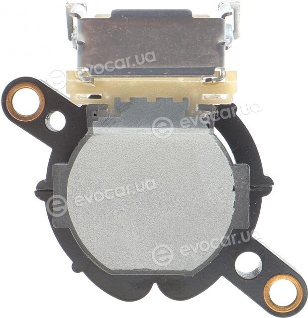 Bosch 0 986 22A 403