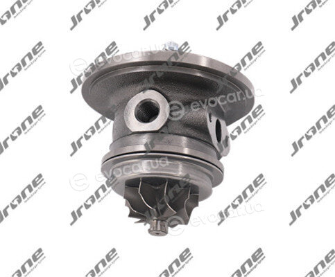Jrone 1000-080-008