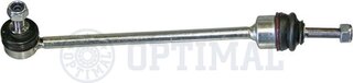 Optimal G7-1298
