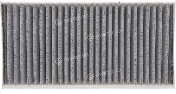Solgy 104155