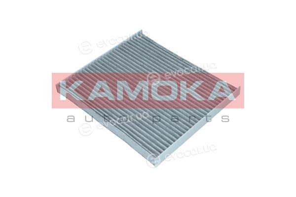 Kamoka F511401