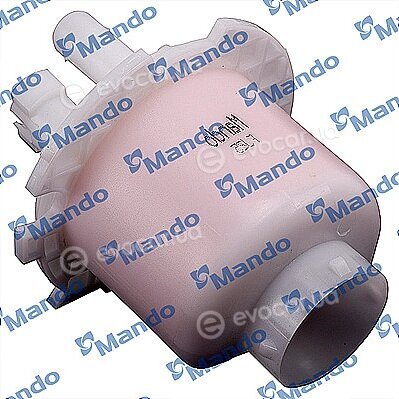 Mando EFF00200T