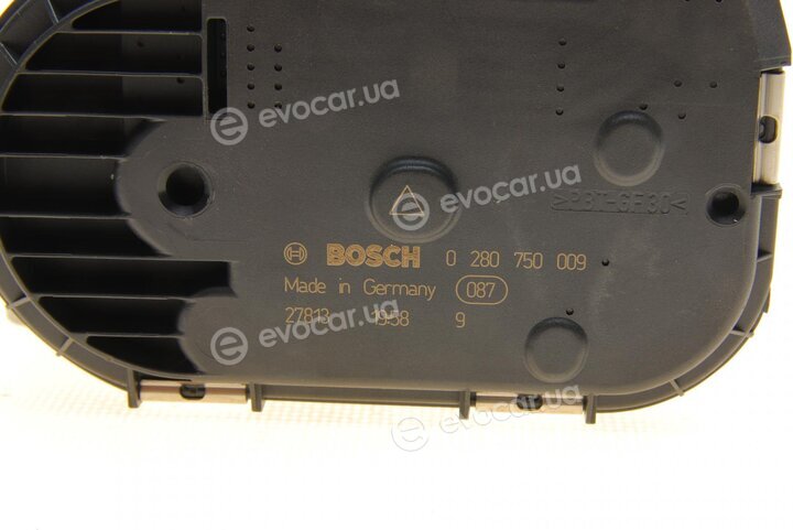 Bosch 0 280 750 009