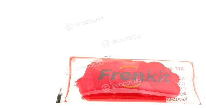Frenkit 248909