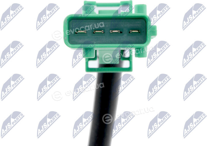 NTY ESL-CT-011