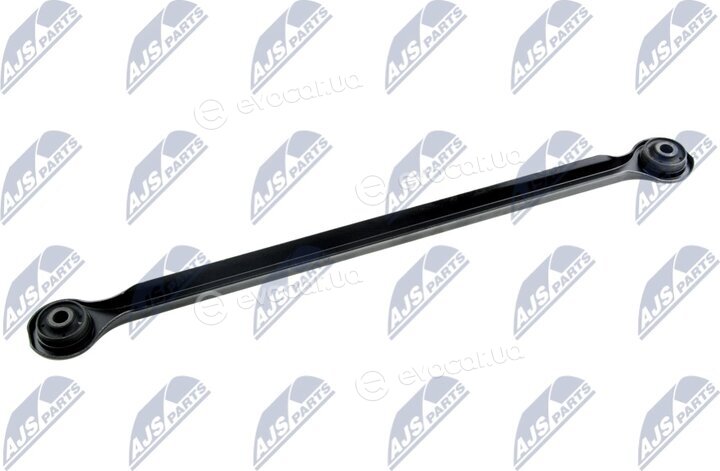 NTY ZWT-AR-000