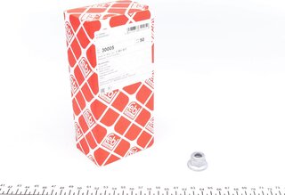 Febi 30005