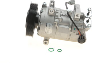 Mahle ACP 382 000S