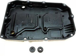 Mahle HX 196 KIT