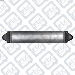 Q-Fix Q1720105