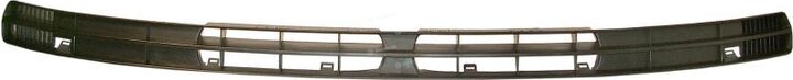 Starline 9504 996