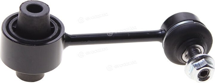 Sato Tech PS12941