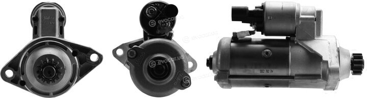Elstock 25-4146