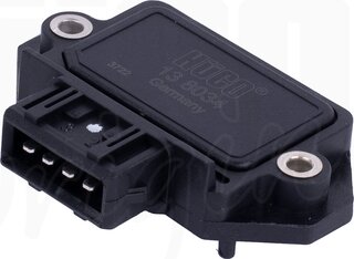 Astemo (Hitachi) / Huco 138034