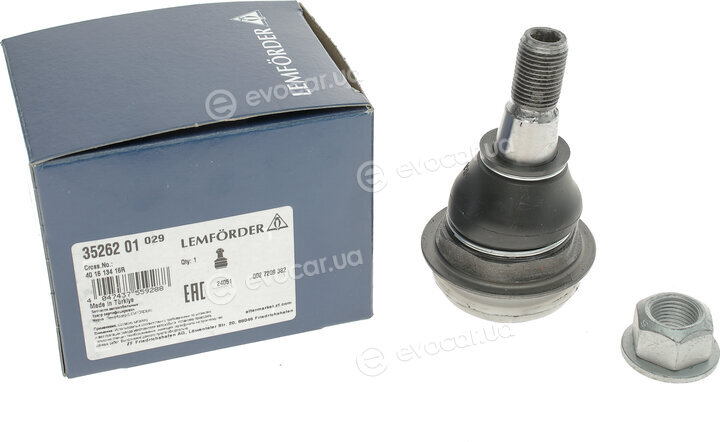 Lemforder 35262 01