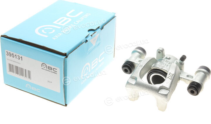 Axia 395131