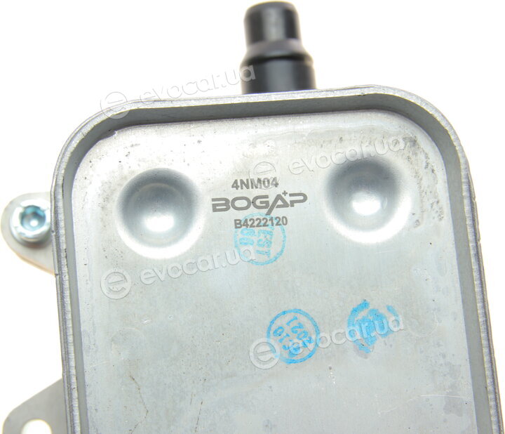 Bogap B4222120