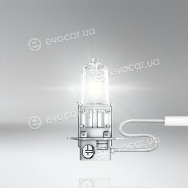 Osram 64151