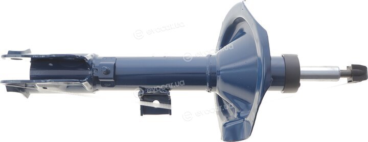 Meyle 40-26 623 0032