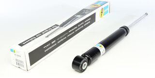 Bilstein 19-139333