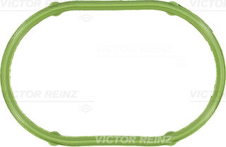 Victor Reinz 703409700