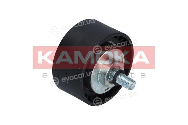 Kamoka R0023