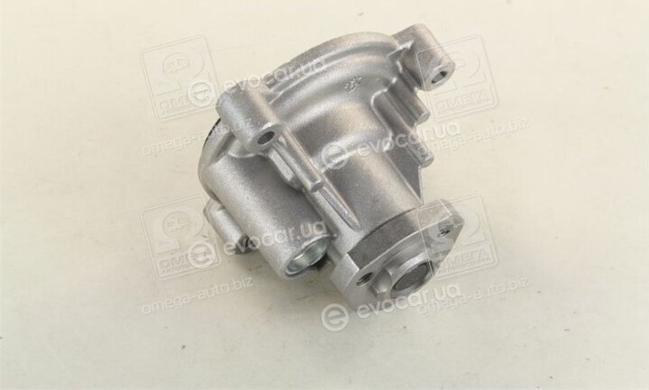 Metelli 24-0954