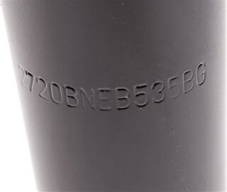 Bilstein 19-115351