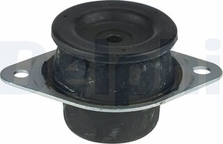 Delphi TEM041