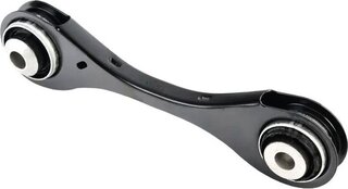 BMW / Mini 33 30 6 871 006