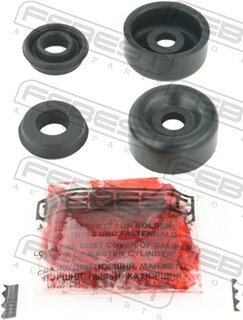 Febest 0475-D52AR