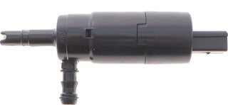 Febi 26274