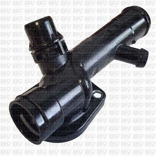 Quinton Hazell QTH740K