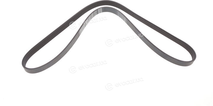 Dayco 6PK1285