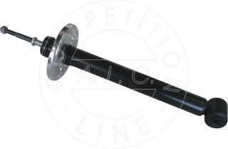 AIC 52010